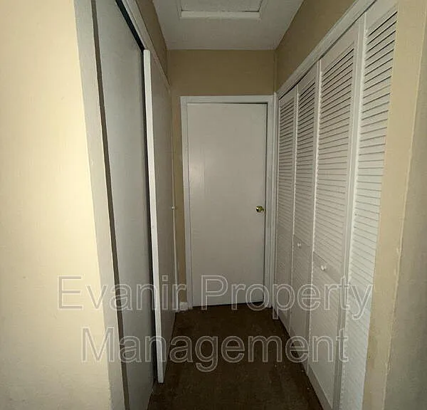 5176 Rucks Rd — Photo 28