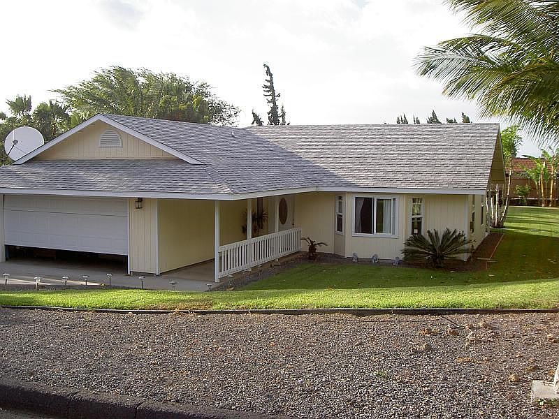 1st image of 68-1811 Lina Poepoe St