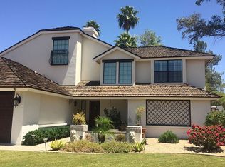10346 E Clinton St, Scottsdale, AZ 85260