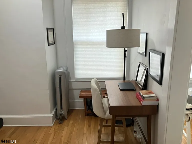 306 Springfield Ave #1 — Photo 15