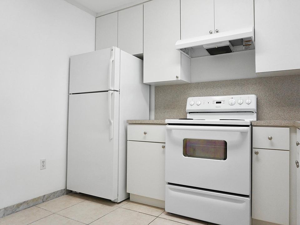 1st image of 1250 NE 125th St APT 314