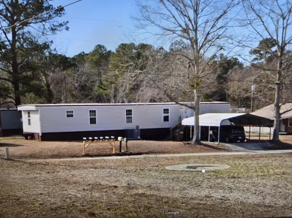 (undisclosed Address), Jacksonville, NC 28540