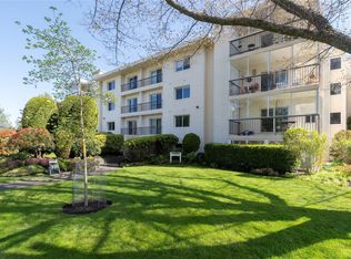 Tod House, Oak Bay, BC V8R 2N1