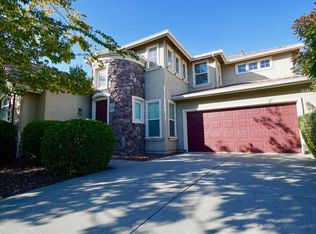 1971 Kane Ave, Sacramento, CA 95835