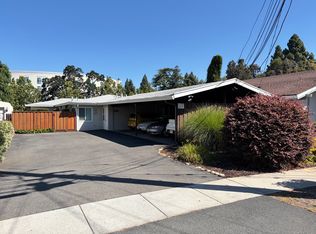 2521 Bonifacio St #2521, Concord, CA 94520