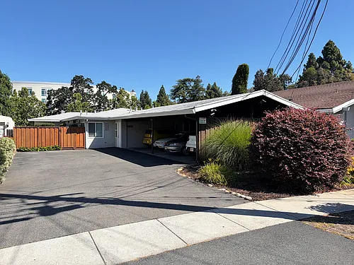 2521 Bonifacio St #2521 Photo 1 2521 Bonifacio St #2521 Photo 1