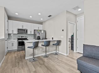 13414 Stoddart Ave #2, Orlando, FL 32827