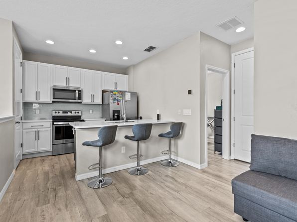 13414 Stoddart Ave #2
