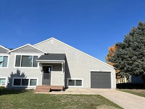 1022 Sitting Bull Ct, Box Elder, SD 57719