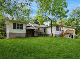 3 Winding Hills Dr, Wallkill, NY 12589