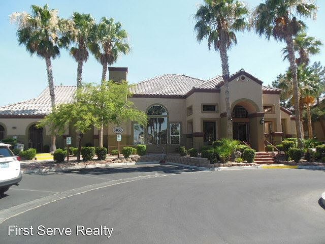 1st image of 5055 W Hacienda Ave Unit 1210