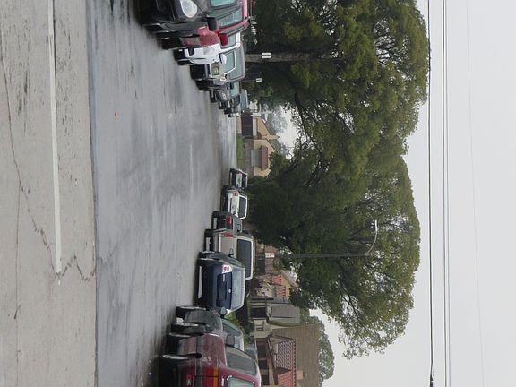 4th image of 1307 W 90th St