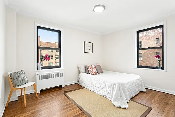 Sold by Corcoran | media 1