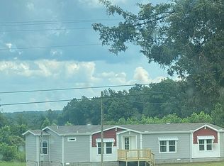 8001 Lantana Rd, Crossville, TN 38572