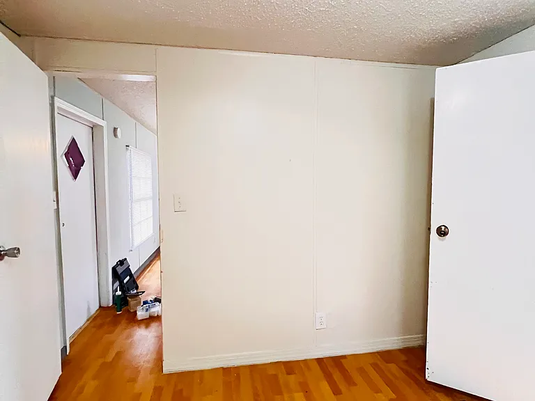 2203 Dora St #1 — Photo 12