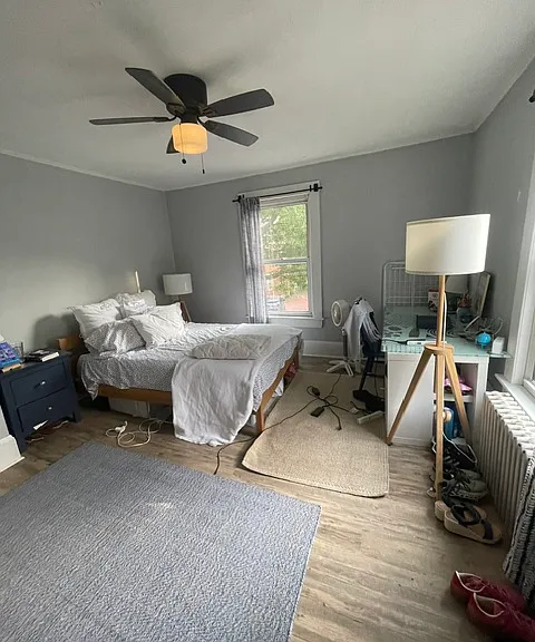 119 Auburn St #2 — Photo 8