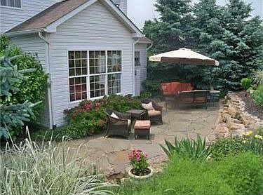 2nd image of 95 Winterbrook Dr
