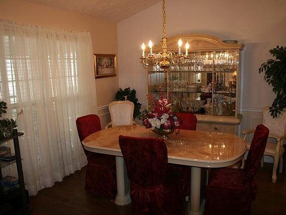 4th image of 1795 Leigh Meadow Dr