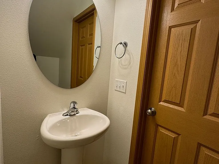 5595 S Irwin Dr — Photo 45