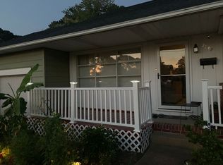 7708 Bergen St, Norfolk, VA 23518