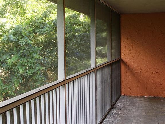 5th image of 4141 16th St APT 311