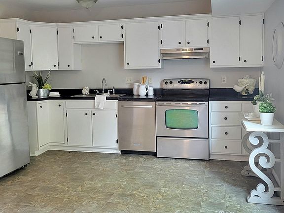 5th image of 5150 Cottonwood Ct