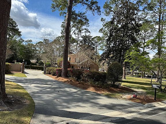 2nd image of 1212 Pruitt Dr