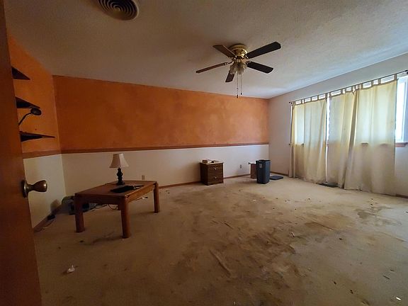 5th image of 2332 Union Ave