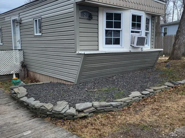 3050 State 138 #21, Wall, NJ 07719