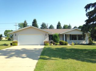 1907 Main St, Ubly, MI 48475