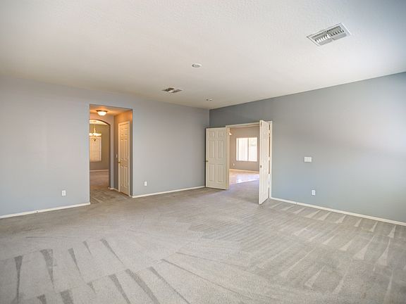 5th image of 4613 N 112th Dr