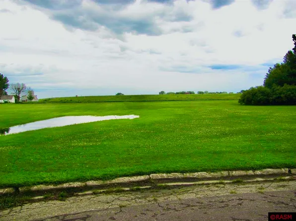 3rd St S, Butterfield, MN 56120