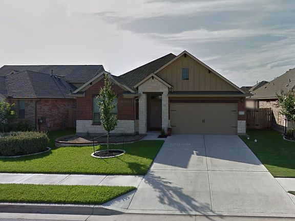 Google streetview
