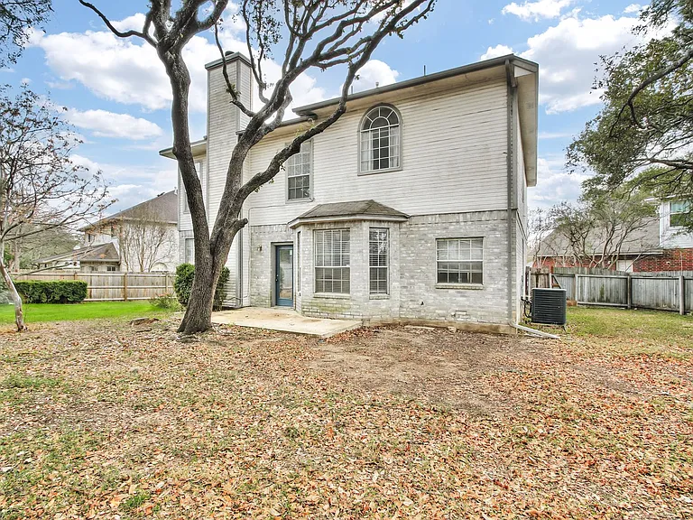 1814 Caversham Pass Ln — Photo 25
