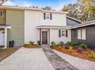 11 Pine Ridge Trce, Destin, FL 32541