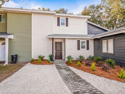11 Pine Ridge Trce, Destin, FL, 32541