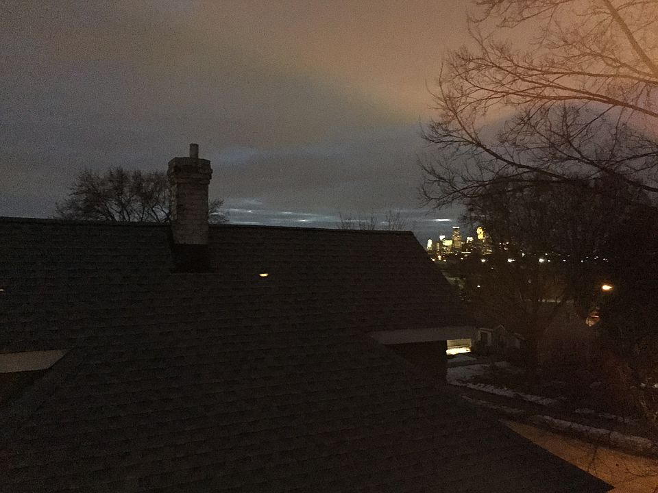 1823 Cleveland St NE, Minneapolis, MN 55418 Zillow