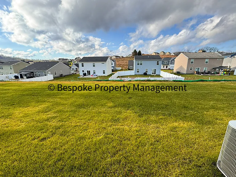 761 Mulligan Ct — Photo 36