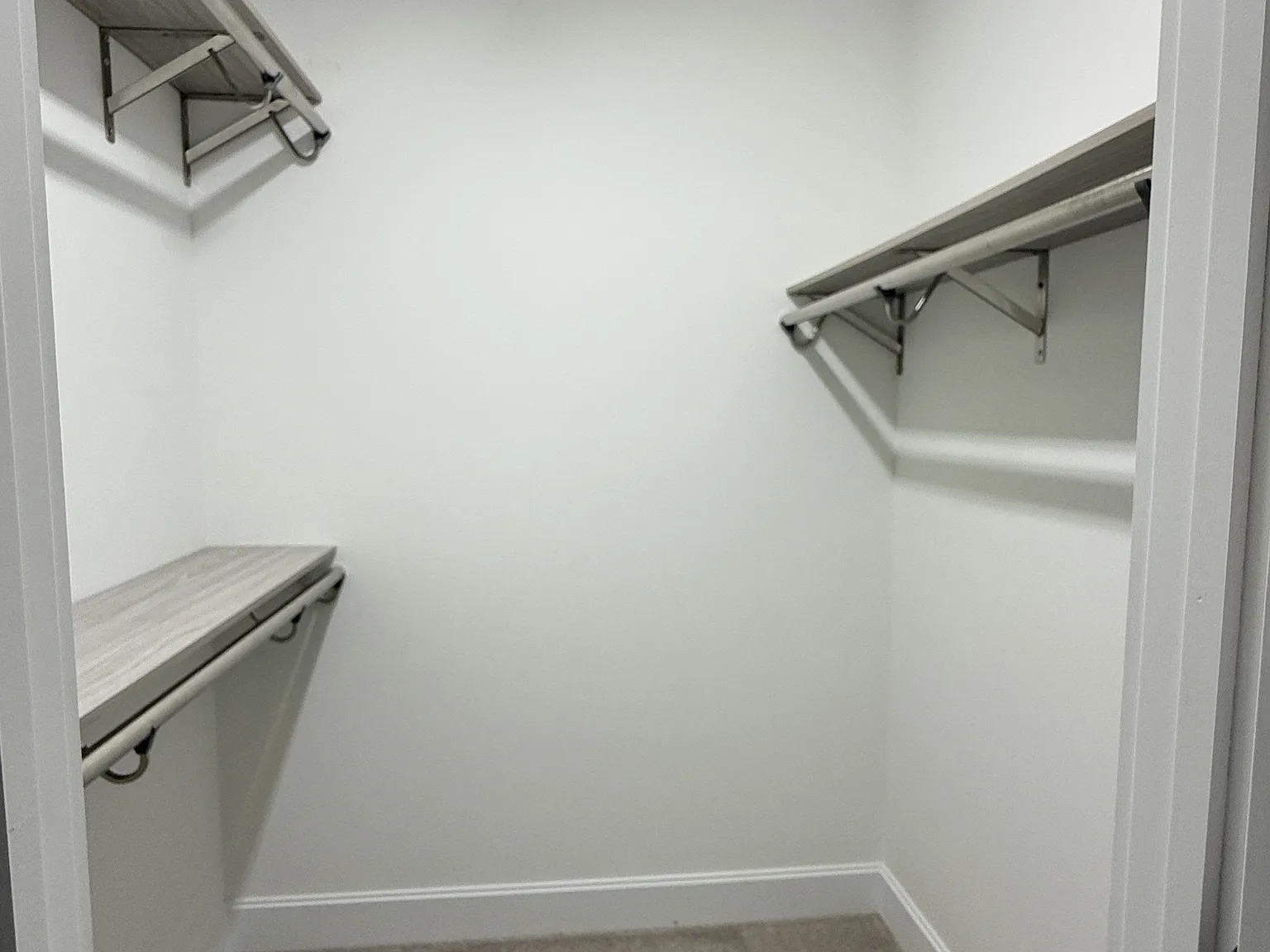 Park Place - G — Photo 4