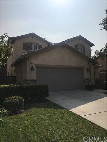 1st image of 15247 Blackthorn Dr