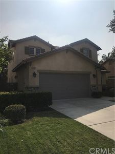 15247 Blackthorn Dr, Fontana, CA, 92336