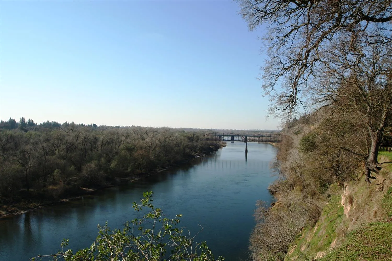 8135 River Front Ln photo 1