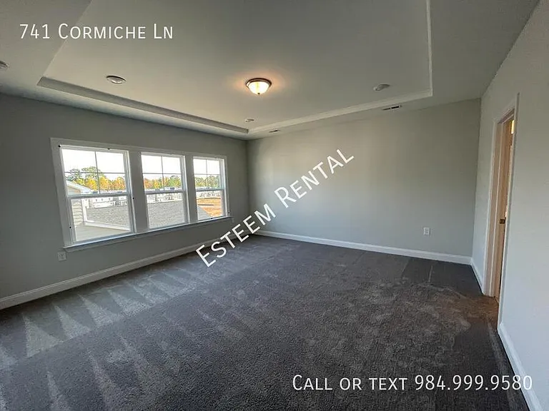741 Cormiche Ln — Photo 16