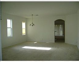 3rd image of 1823 SW Jamesport Dr