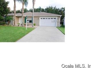 644 Ellsworth Way, The Villages, FL 32162