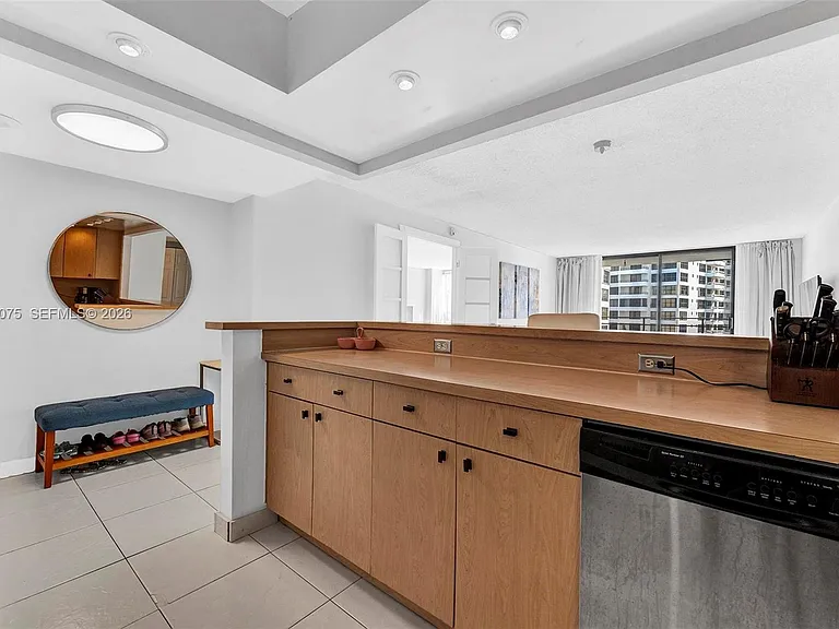 600 Three Islands Blvd #1615 — Photo 12