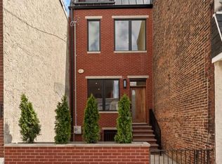 2121 E Sergeant St, Philadelphia, PA 19125