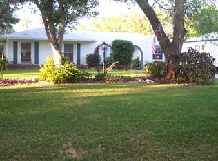 200 Jeffrey Ln, Fort Pierce, FL 34982