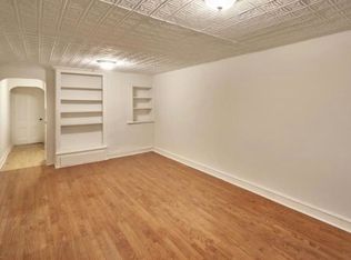 232 E 26th St APT 2, New York, NY 10010