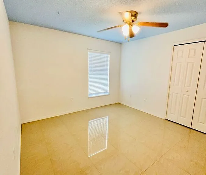 13866 Econ Woods Ln — Photo 19